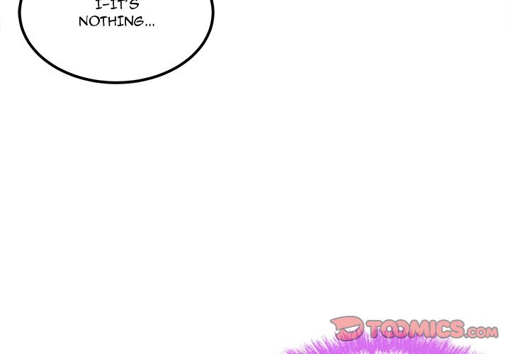 Watch image manhwa Excuse Me, This Is My Room - Chapter 89 - 003946f70a8691159e4 - ManhwaXX.net