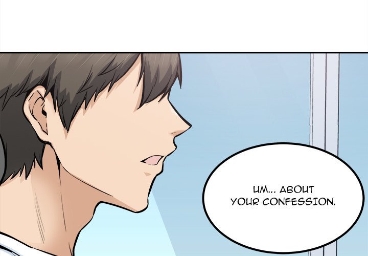 Watch image manhwa Excuse Me, This Is My Room - Chapter 88 - 004590abdf72c83cd64 - ManhwaXX.net