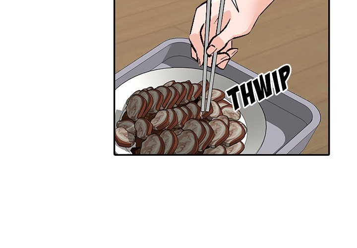 Watch image manhwa Town Girls - Chapter 40 - 00488f7ee387e11c55b - ManhwaXX.net