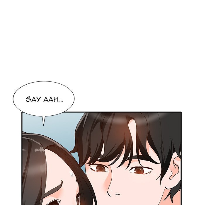 Watch image manhwa Town Girls - Chapter 40 - 00505fd48b3999c223d - ManhwaXX.net