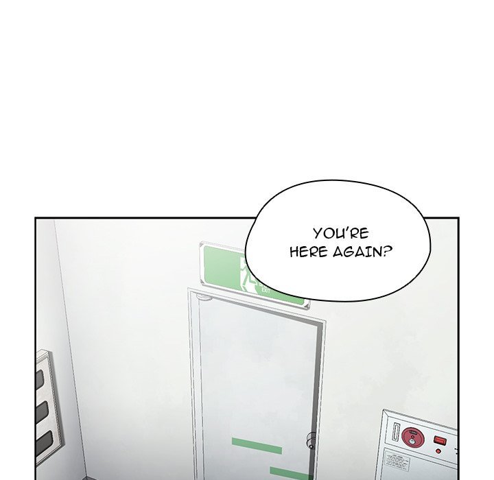 Watch image manhwa Who Cares If I’m A Loser! - Chapter 18 - 0058cc34b1a3c3d2345 - ManhwaXX.net