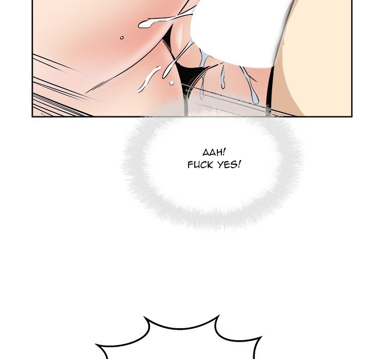 Watch image manhwa Excuse Me, This Is My Room - Chapter 90 - 005b87931c5902ef894 - ManhwaXX.net