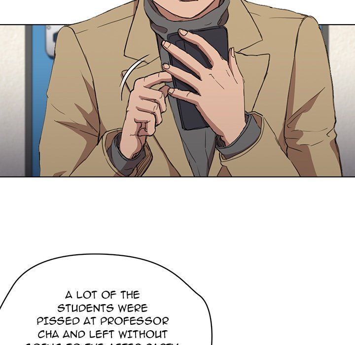 Watch image manhwa Who Cares If I’m A Loser! - Chapter 19 - 005bc878606fdfb526d - ManhwaXX.net