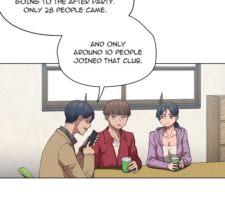 Watch image manhwa Who Cares If I’m A Loser! - Chapter 19 - 00620ad25aa7c2d90d5 - ManhwaXX.net