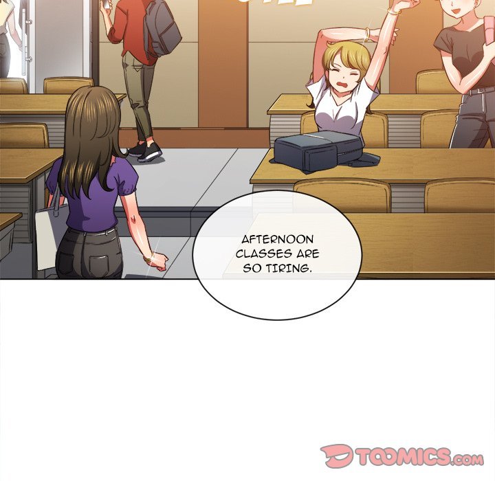 The image 006624731fe3adaeb54 in the comic My High School Bully - Chapter 62 - ManhwaXXL.com
