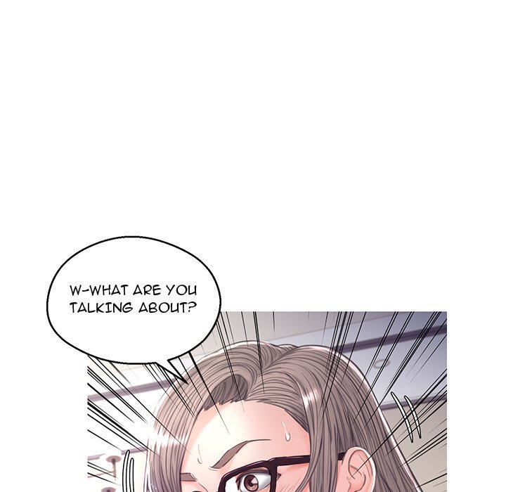 Watch image manhwa Daughter In Law - Chapter 61 - 0071f5eab4d1d1f8acb - ManhwaXX.net