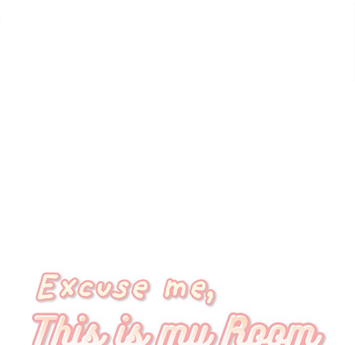 Watch image manhwa Excuse Me, This Is My Room - Chapter 89 - 007929958815547fd0c - ManhwaXX.net