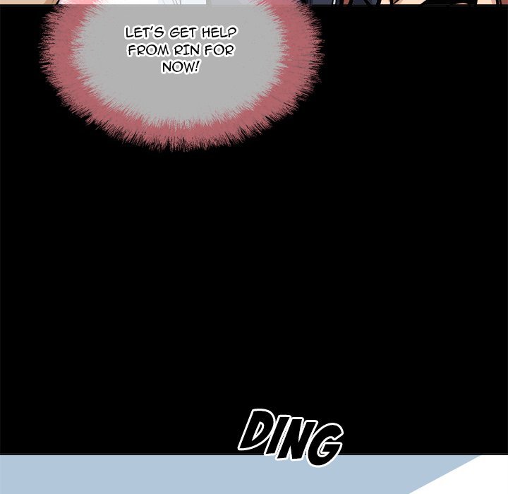 Watch image manhwa Excuse Me, This Is My Room - Chapter 87 - 007ecd6f20f4c657cdf - ManhwaXX.net