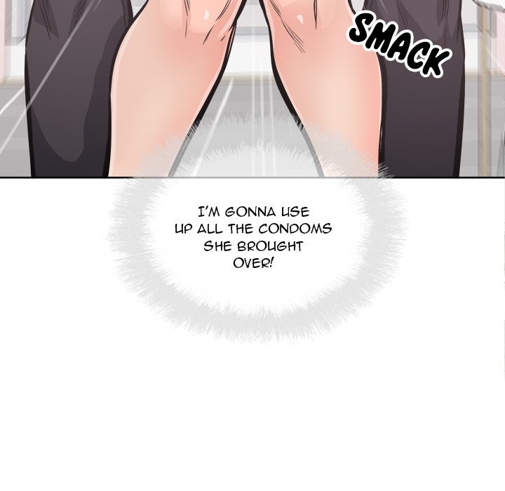 Watch image manhwa Excuse Me, This Is My Room - Chapter 90 - 008a7f9b8cec3d32d57 - ManhwaXX.net