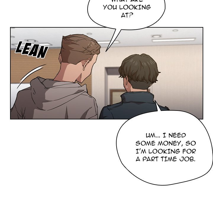 Watch image manhwa Who Cares If I’m A Loser! - Chapter 20 - 008be335d33bb2a644e - ManhwaXX.net