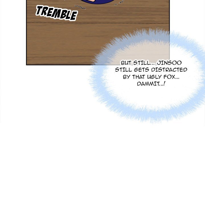 Watch image manhwa Excuse Me, This Is My Room - Chapter 88 - 008db2b57b278139a11 - ManhwaXX.net