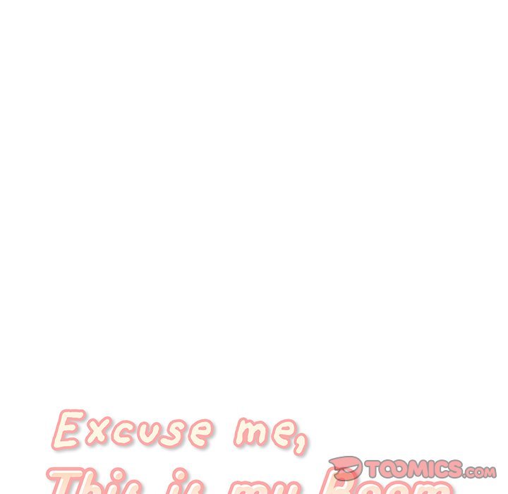 Watch image manhwa Excuse Me, This Is My Room - Chapter 90 - 0090acb7c88930c7b45 - ManhwaXX.net