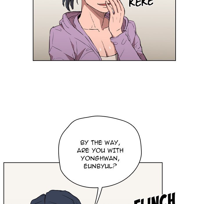 Watch image manhwa Who Cares If I’m A Loser! - Chapter 19 - 0095891d8cfecbcaf20 - ManhwaXX.net