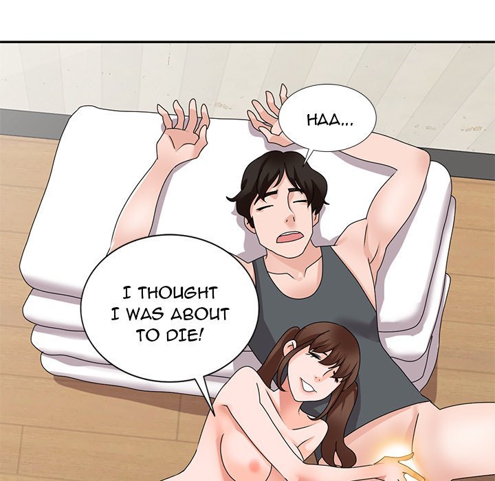 Watch image manhwa Town Girls - Chapter 42 - 0102062478fa7d084fd - ManhwaXX.net