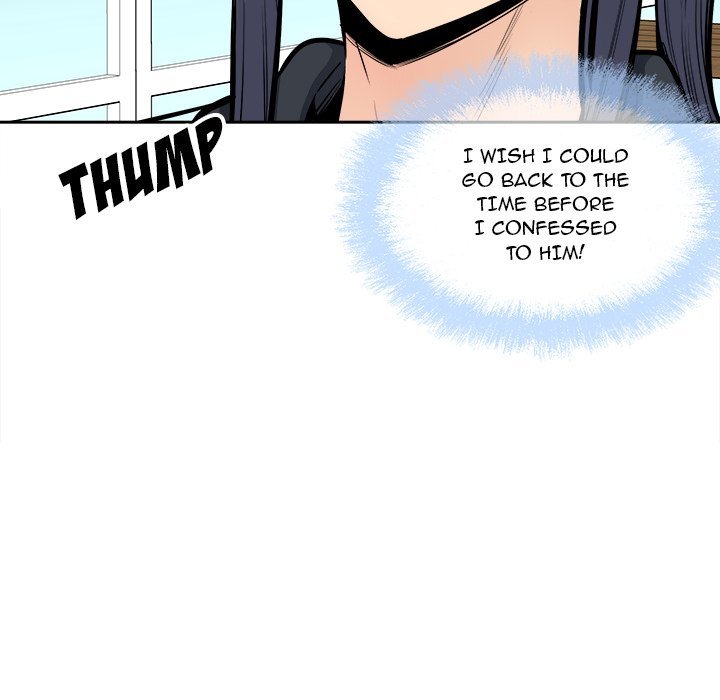 Watch image manhwa Excuse Me, This Is My Room - Chapter 88 - 0104c32f7c077a04580 - ManhwaXX.net