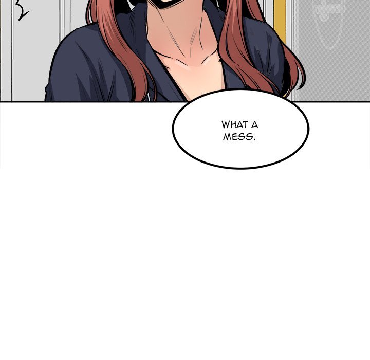 Watch image manhwa Excuse Me, This Is My Room - Chapter 87 - 01055a81df5907ec82a - ManhwaXX.net