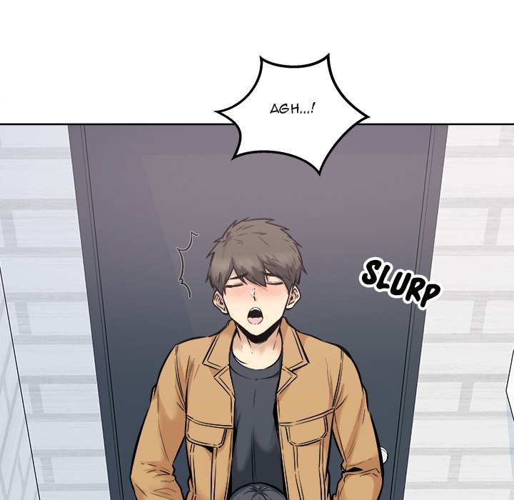 Watch image manhwa Excuse Me, This Is My Room - Chapter 89 - 01111529e17d5da727a - ManhwaXX.net