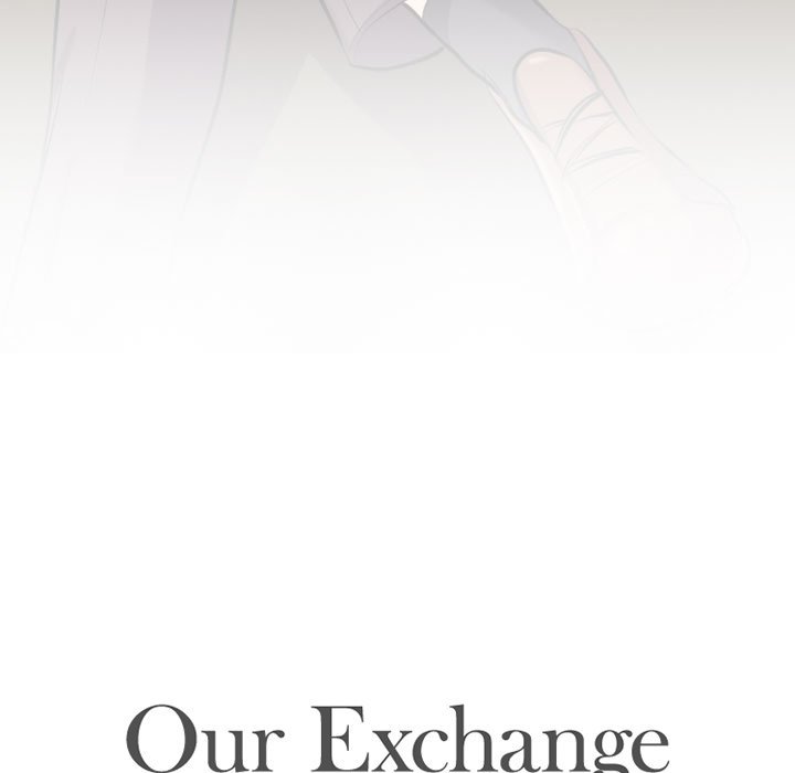 The image Exchange Partner - Chapter 100 - 011142e8c5362cf121e - ManhwaManga.io
