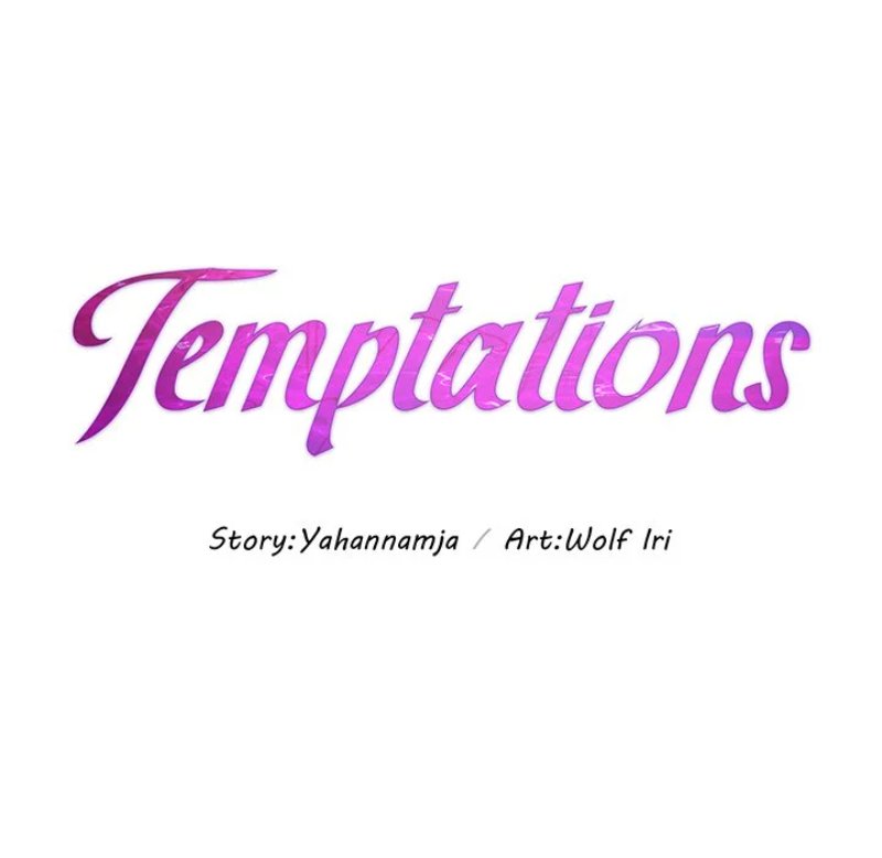 The image Temptations - Chapter 38 - 01123bcdee377e4f853 - ManhwaManga.io