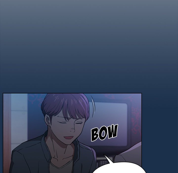 Watch image manhwa Who Cares If I’m A Loser! - Chapter 21 - 01129e58459d78dea98 - ManhwaXX.net