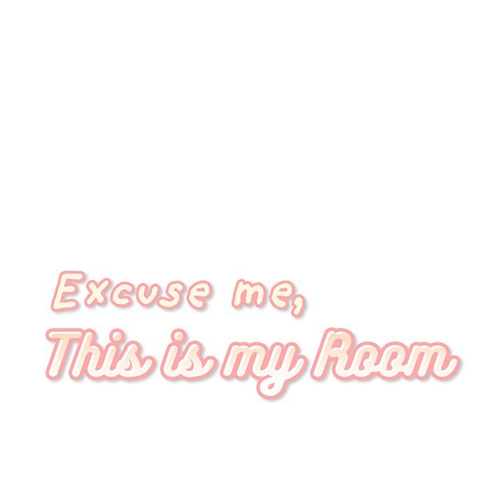 The image Excuse Me, This Is My Room - Chapter 88 - 011b1988e95f01c9a35 - ManhwaManga.io