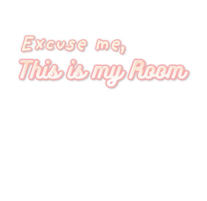 The image Excuse Me, This Is My Room - Chapter 87 - 011d42620b3a2356c69 - ManhwaManga.io