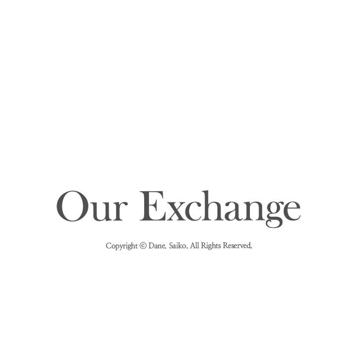 The image Exchange Partner - Chapter 97 - 012 - ManhwaManga.io