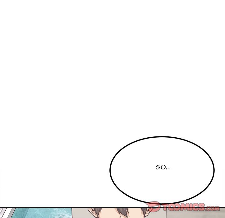 Watch image manhwa Excuse Me, This Is My Room - Chapter 88 - 012c188c16cf8fbb34e - ManhwaXX.net