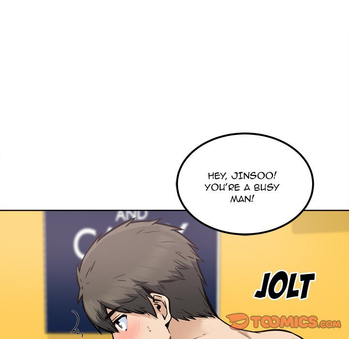 Watch image manhwa Excuse Me, This Is My Room - Chapter 87 - 012e19da591633052d3 - ManhwaXX.net