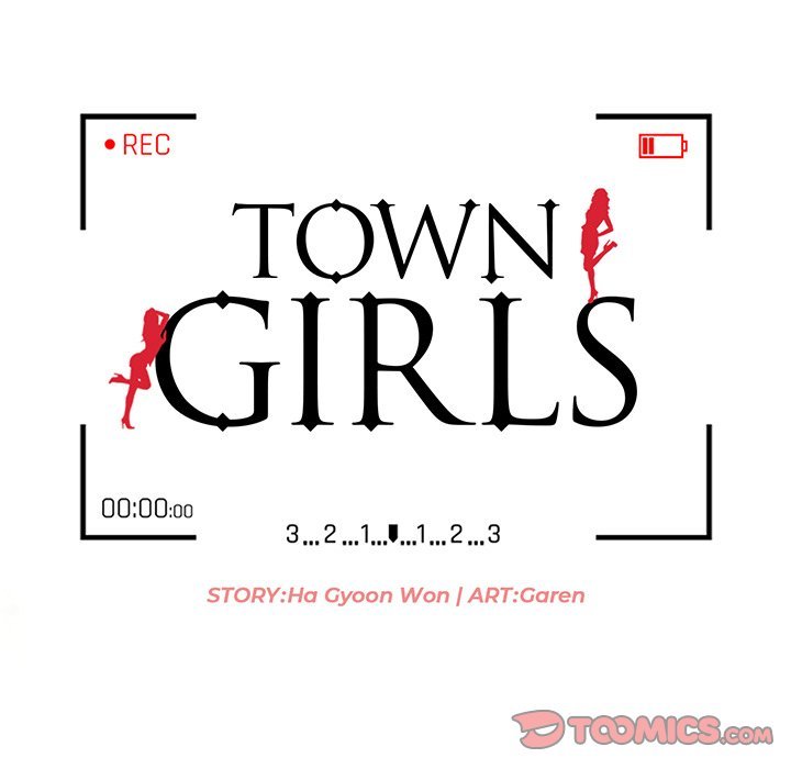 The image Town Girls - Chapter 40 - 012f04fe67d3cefd507 - ManhwaManga.io