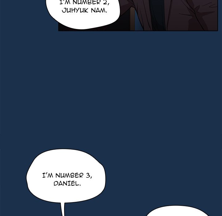 Watch image manhwa Who Cares If I’m A Loser! - Chapter 21 - 013262f0705f06a22a8 - ManhwaXX.net