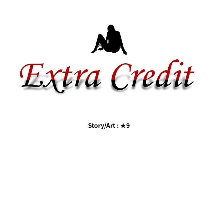 Read manga Extra Credit - Chapter 101 - 01380c6d28628878953 - ManhwaXXL.com