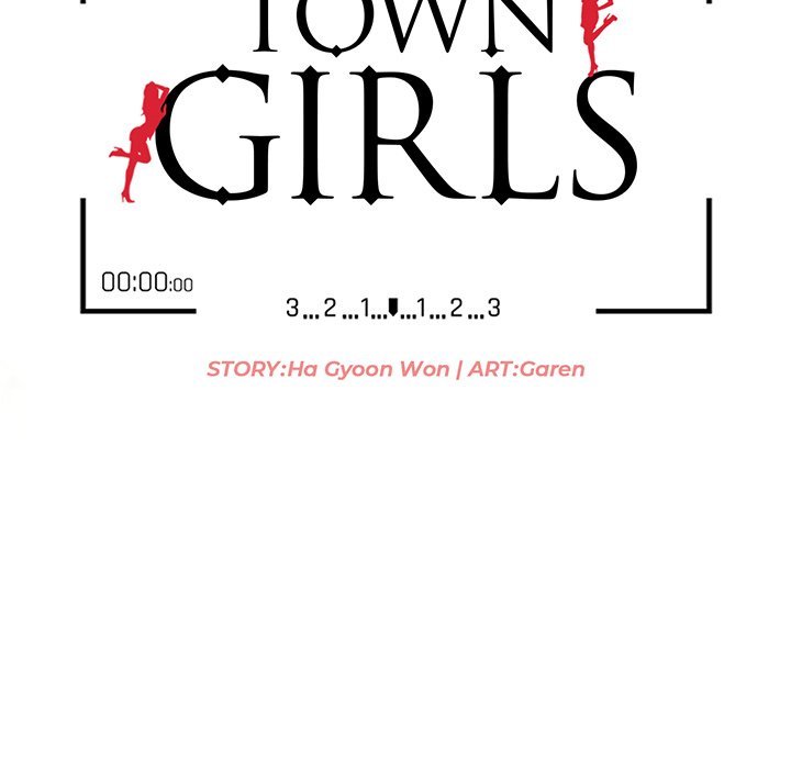 The image Town Girls - Chapter 41 - 013c296aaf95c734212 - ManhwaManga.io