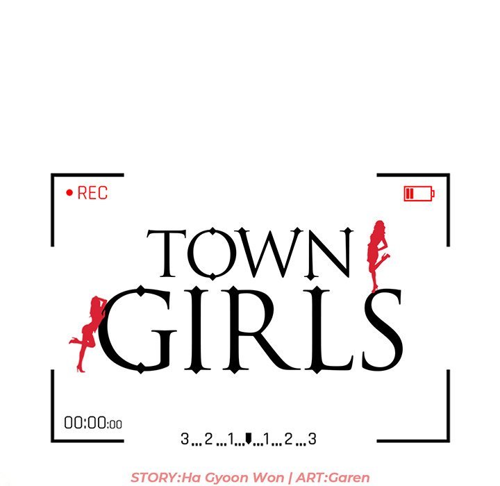 Xem ảnh Town Girls Raw - Chapter 43 - 013f325573382e4b285 - Hentai24h.Tv