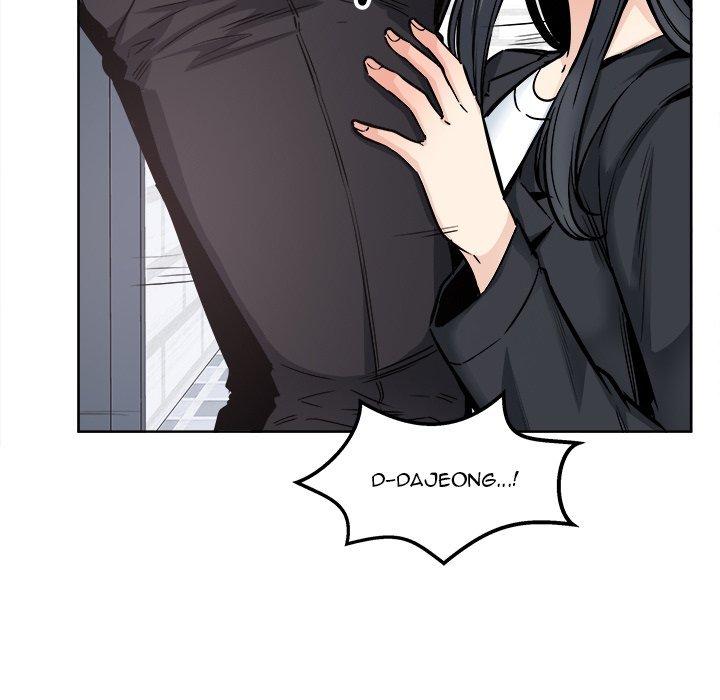 Watch image manhwa Excuse Me, This Is My Room - Chapter 89 - 0141e37fb93ee0274e7 - ManhwaXX.net