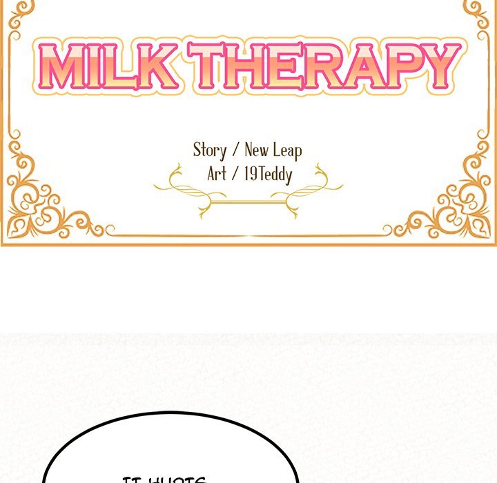Xem ảnh Milk Therapy Raw - Chapter 14 - 01458f6a0383a5d4897 - Hentai24h.Tv