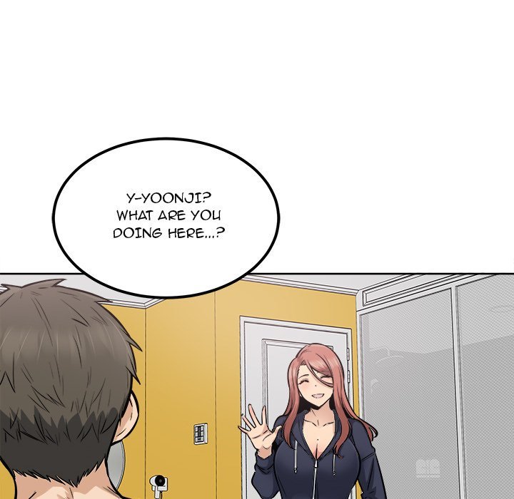 Watch image manhwa Excuse Me, This Is My Room - Chapter 87 - 0145bfbb8d7c0d2eb74 - ManhwaXX.net