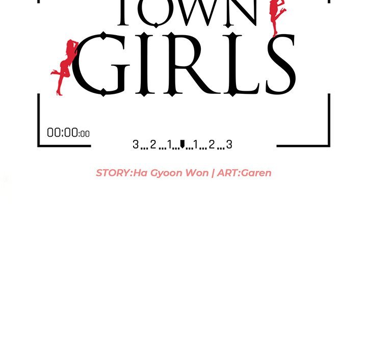 Read manga Town Girls - Chapter 44 - 0145cc20757c2a2ac81 - ManhwaXXL.com