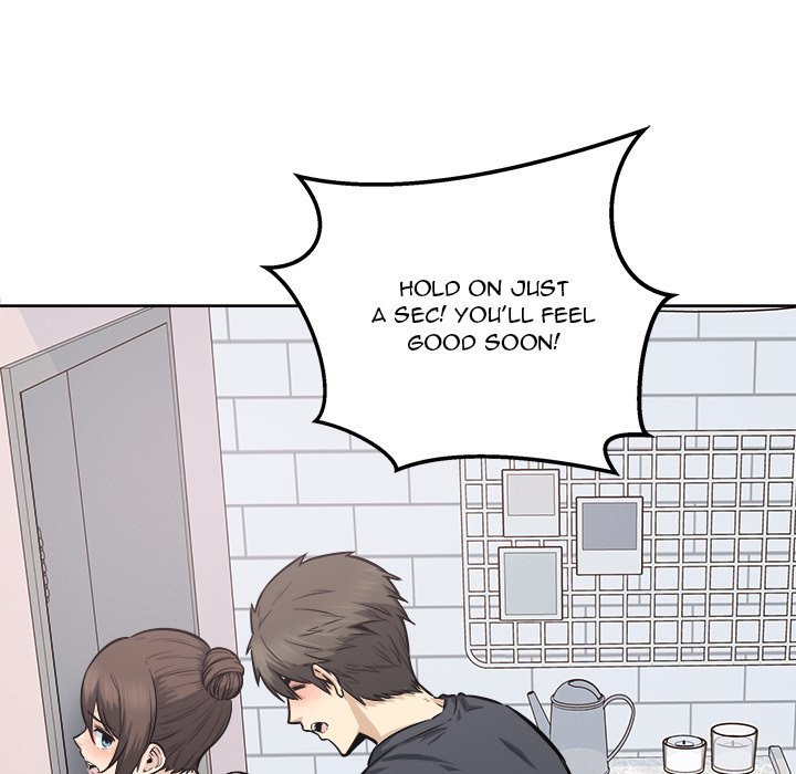Watch image manhwa Excuse Me, This Is My Room - Chapter 90 - 014694e710c74ff4f78 - ManhwaXX.net