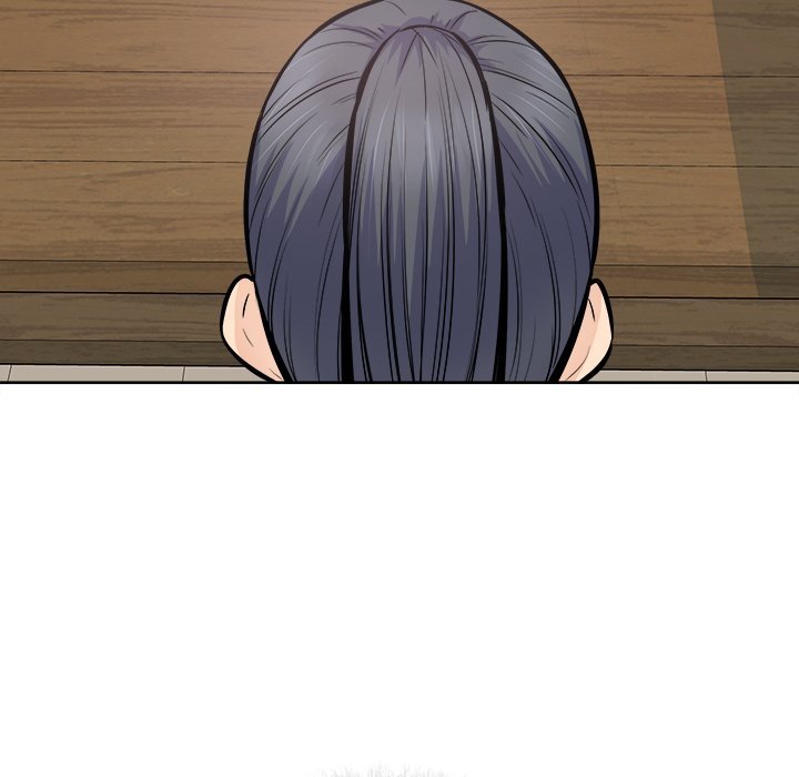 Watch image manhwa Excuse Me, This Is My Room - Chapter 88 - 01499af499643facf35 - ManhwaXX.net