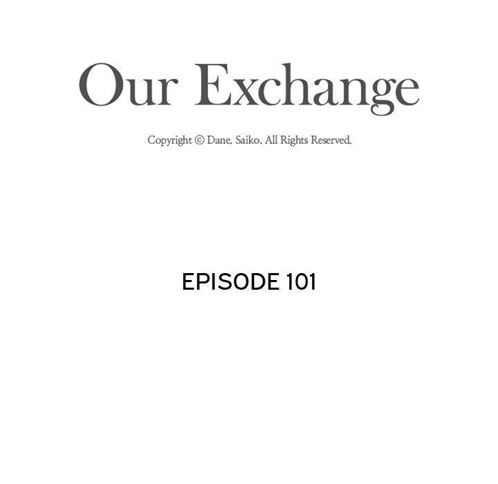 Xem ảnh Exchange Partner Raw - Chapter 101 - 014e1255c75889128e6 - Hentai24h.Tv
