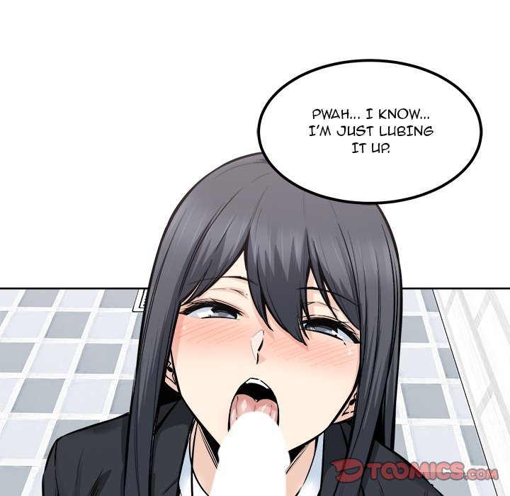 Watch image manhwa Excuse Me, This Is My Room - Chapter 89 - 01562579834422f653c - ManhwaXX.net