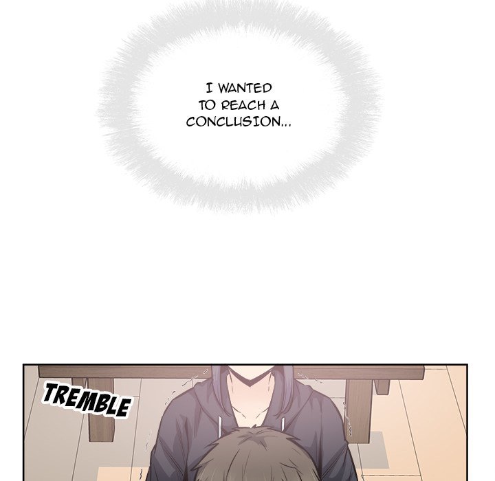 Watch image manhwa Excuse Me, This Is My Room - Chapter 88 - 0156739b3563986eecc - ManhwaXX.net