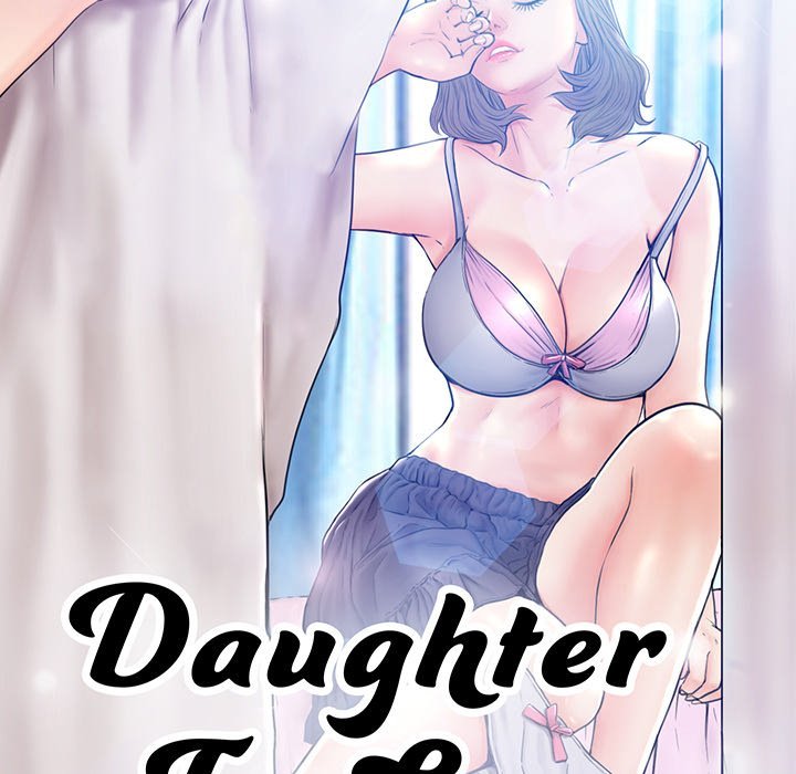 Watch image manhwa Daughter In Law - Chapter 63 - 015ad3be08b280d4f0c - ManhwaXX.net