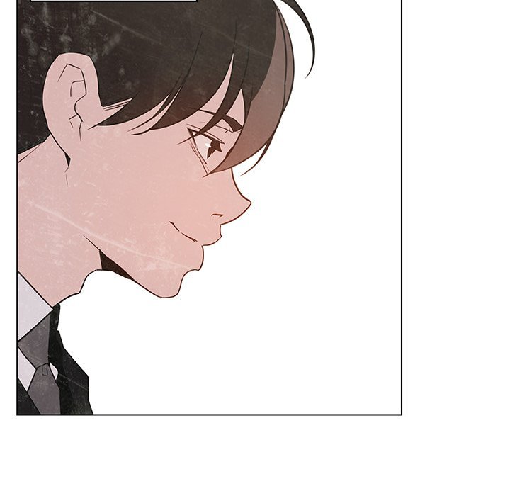 Watch image manhwa Fallen Flower - Chapter 53 - 015f47329963dc0b687 - ManhwaXX.net