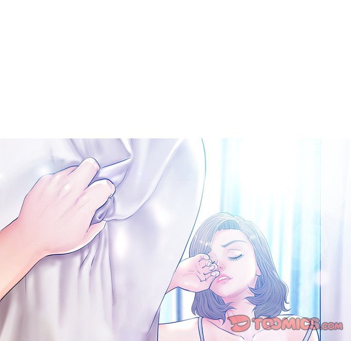 Watch image manhwa Daughter In Law - Chapter 60 - 016267f7d7d702fab8f - ManhwaXX.net