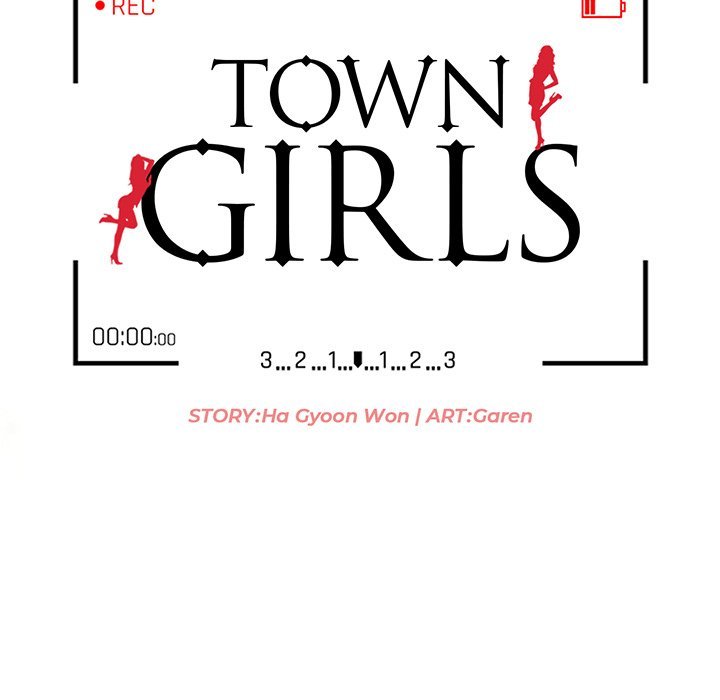 Watch image manhwa Town Girls - Chapter 42 - 0163a4c4536b38e447b - ManhwaXX.net