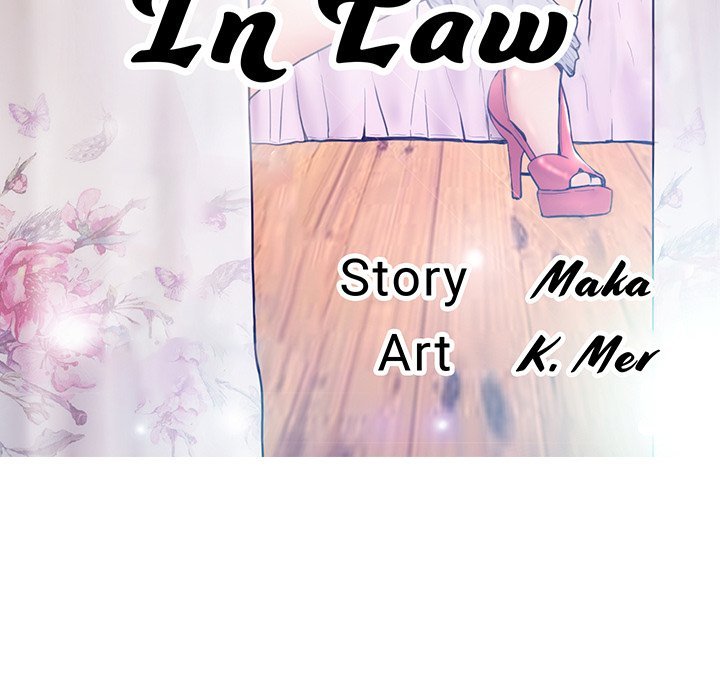 The image Daughter In Law - Chapter 63 - 01645ceee019a8ee9f9 - ManhwaManga.io
