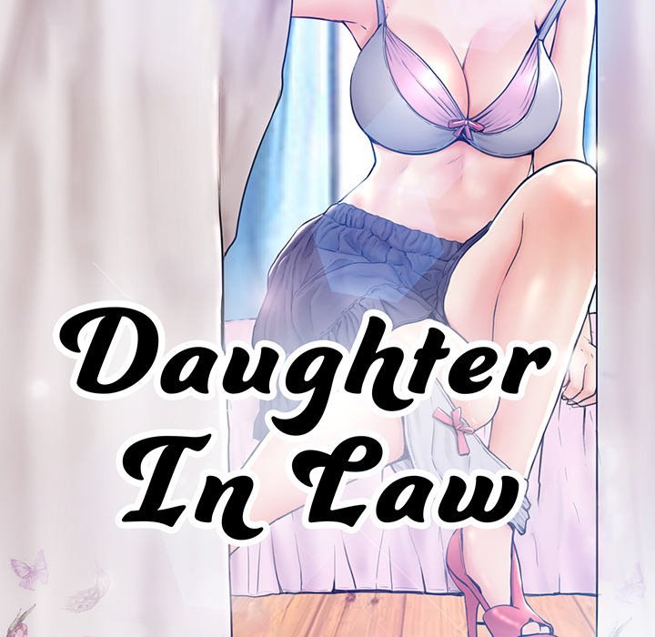 Watch image manhwa Daughter In Law - Chapter 62 - 0164743c55a224be2ee - ManhwaXX.net