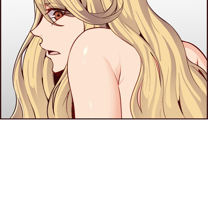 Watch image manhwa My Mother Is A College Student - Chapter 108 - 016814a424a8b3a04a8 - ManhwaXX.net
